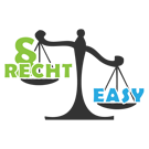 RechtEasy KG